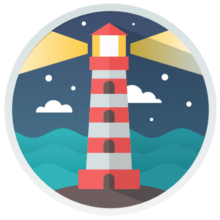 lighthouse